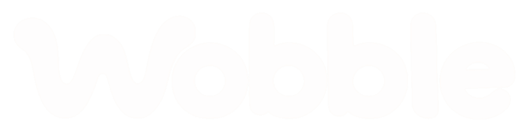 Wobble